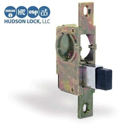 Hpc HPC: Amarlite Lock Replacement HPC-ODDAL-77